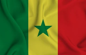 Papa Mamadou