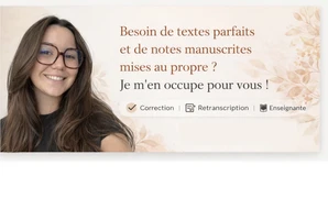 Chloé