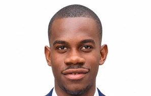 René Joseph