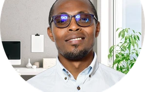 Moussa Hamadi