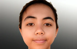 Yandonoe Mariah