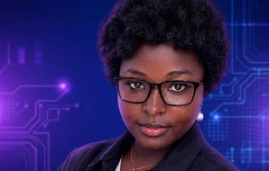 Dakia