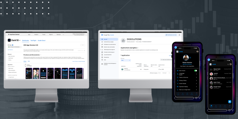 Mobile homes for sale