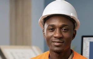 Martin Awono Mbia