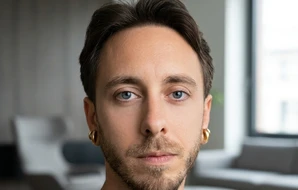 Steve