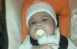 Allam Zineb