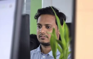 Md Abdullah Al