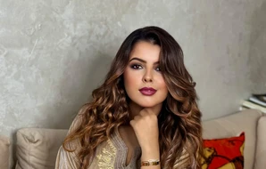 Bouchra