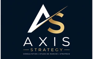 Axis_Strategy