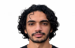 Adam Laayoune