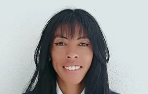 Nanie Claria