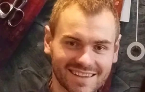 Romain Wirth