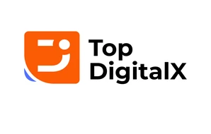 TopDigitalX