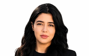 Nada Ksouri
