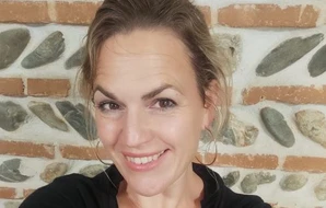 Céline