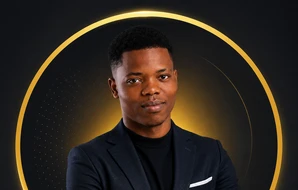 TopDigitalX
