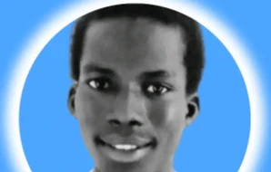 Papa Assane Diop