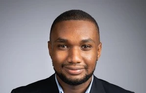 Issa Gnama Diallo