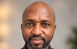 Victor Renaud Mbah Enama