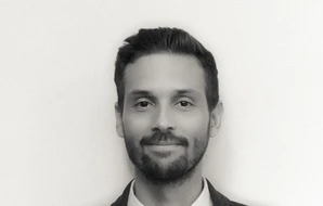 JEREMY