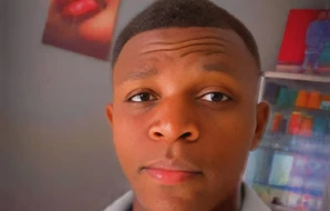 Germain Mivlesso