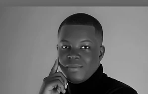 Japhet Hountondji