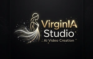 Virginie