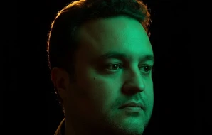 Mohammed Achraf Benali
