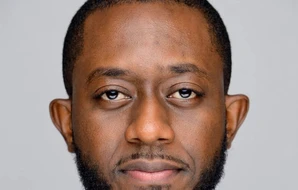 Flavien Masudi