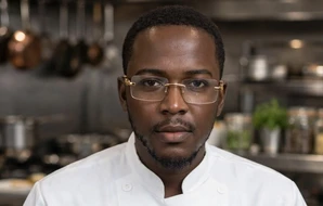 Daniel Abadoma