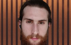 Brandon Chicheri