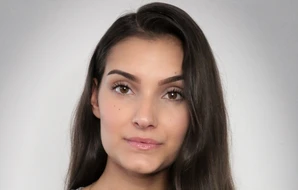 Alyssa