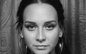 Stéphanie Taieb