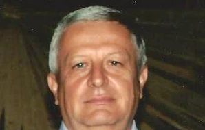 Jean-Luc Cuny