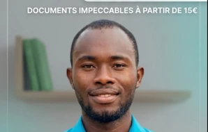Djibril Keita