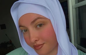 Léa Oleszkiewicz