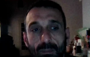tarik