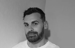 Damien Herve