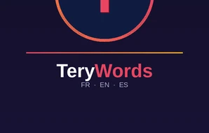 Tery Tegue