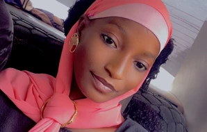 Housseyna Dite Oumma Yacouba Adamou Mayaki