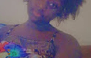Aïssatou