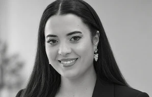 Haifa Ferchichi
