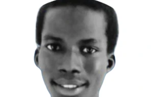 Papa Assane Diop