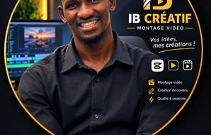 Ibrahima