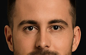 Alexandre