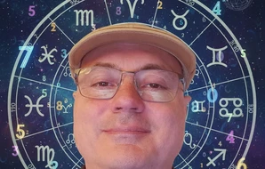 Stéphane