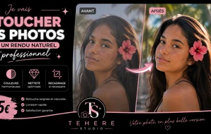 Tehere Tarano