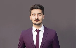 Muhammad Zahid Awais