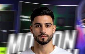 Hicham