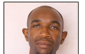 Géniève Hatungimana